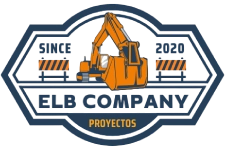 ELECTROBITS